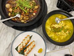 -独一处·物新集市(红谷滩店)
