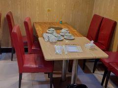 -哥俩好牛肉大串