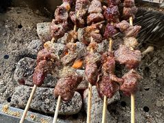 -江杨农产品批发市场