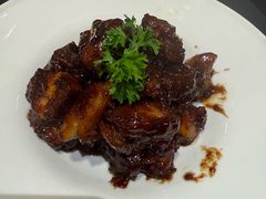 -起源小厨(应天门店)