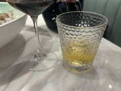 -陶陶居·雅园(凯华国际店)