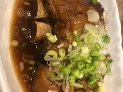 -鰓呼吸(那覇久茂地店)