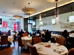 -徽珍源(龙茗路店)