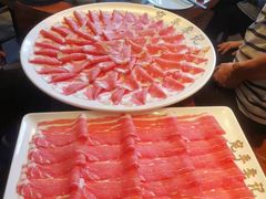 -宛平李记火锅(东关街店)