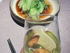 -宏达老菜馆(东安街店)