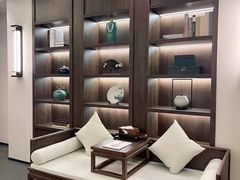 -谧境·爱SPA(春熙路店)