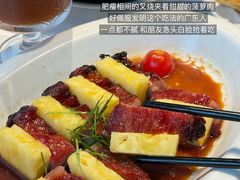 -稻香饭店(IFS国金中心店)