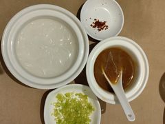 -庄氏祥记家常食府(国瑞建材家居博览中心店)