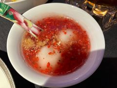 -華府(凯德晶萃店)
