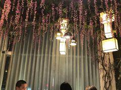 -小湘旺(港湾花园店)