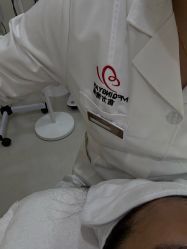 -苗方清颜专业祛痘·皮肤管理