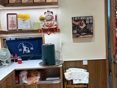 -铁酱披萨(巧刻广场店)