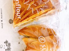 -Sunflour(来福士店)