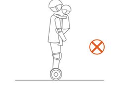 -小米之家(渝中龙湖时代天街店)