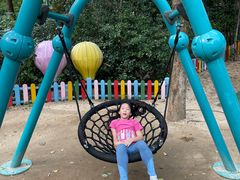 -天目湖御水温泉·度假酒店