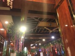 -阿胖龙虾小海鲜(宁国南路总店)