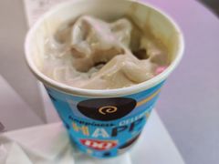 -DQ·蛋糕·冰淇淋(通州万达店)