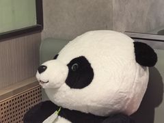 -眉州东坡(翠微印象城店)