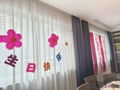 -程新大酒店(常州龙虎塘店)