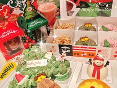-85度C(上海广元店)