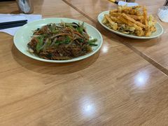 -贤花饭店(城阳店)