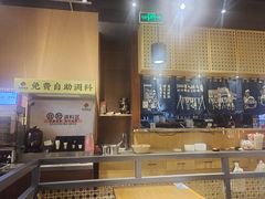 -老妈米线(木渎影视城店)