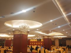 -北京全聚德(西客站店)