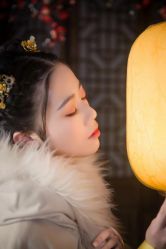 -盘子女人坊生日照·摄影馆(浦东店)