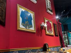 -小娘惹厨房Little Nyonya(狮城有约上榜店)