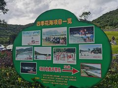 -印象普陀