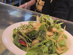 -宋都禾源·灌汤包子(汉兴路直营店)