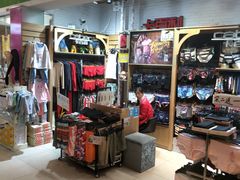 -C&A(西市城购物中心店)
