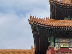 -故宫博物院(故宫)