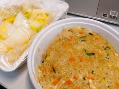 -合味道娟姨美食(堑头店)