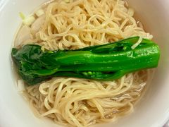 -中国大酒店·食街