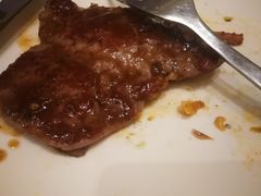 -盛宴标帜餐厅·亲子自助 (南昌喜来登酒店)