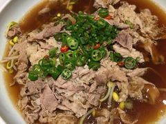 -眉州东坡(博雅店)