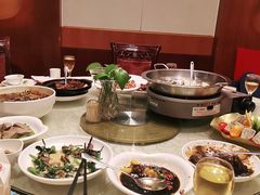 -群乐饭店(滨安路店)