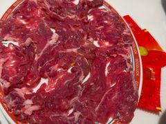 -粤来记·啫啫煲·点心(日月光店)