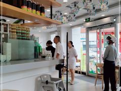 -老乡鸡(肥东店忠路润和尚品店)