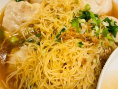 -源记茶餐厅(尖沙咀店)