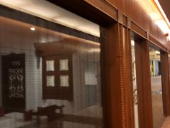 -马哥孛罗咖啡厅·Cafe Marco (厦门马哥孛罗东方大酒店)