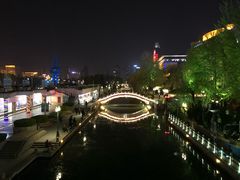 -闫府私房菜·百年鲁菜(恒隆店)
