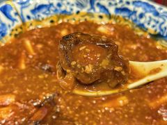 -喜湘宴·精致湖南菜(和平西桥店)