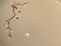 -京怀石·壬生