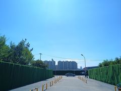 -庄怡公园
