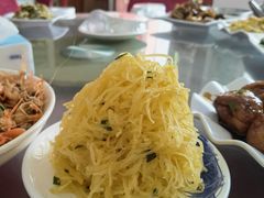 -妈妈的小作坊(陈家镇店)