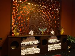 -素凯泰泰式按摩SPA(杭州嘉里中心店)