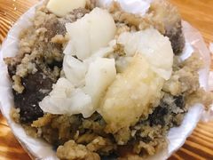 -杨家粉蒸肉(洒金桥店)