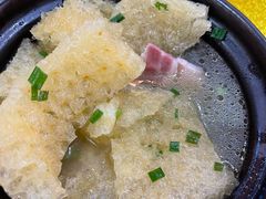 -长兴菜馆(高桥店)